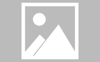 济南车品网页设计（汽车网站模板）