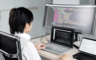 济南 php压缩包,PHP的解压缩函数怎么用？