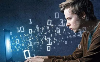济南 ,php声明和调用变量的符号是什么？