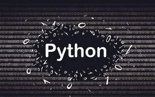 济南 api php源码,下载的php源码怎么运行呢？